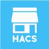 HACS: cosa è, a cosa serve, come funziona